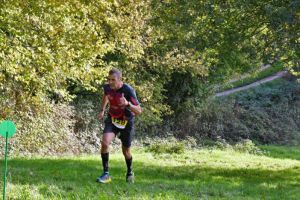 9e Trail Pom haies vergers CBR 2022 MG (177).jpg