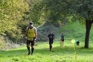 9e Trail Pom haies vergers CBR 2022 MG (203).jpg