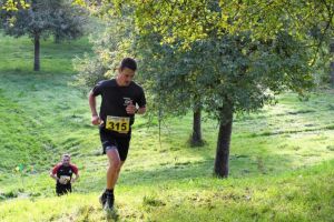 9e Trail Pom haies vergers CBR 2022 MG (186).jpg
