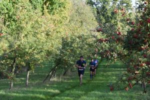 9e Trail Pom haies vergers CBR 2022 MG (143).jpg