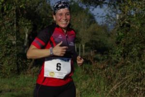 trailCambremerK30-280.jpg