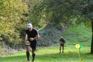 9e Trail Pom haies vergers CBR 2022 MG (206).jpg
