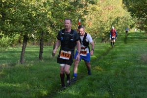 9e Trail Pom haies vergers CBR 2022 MG (172).jpg