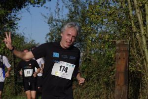 trailCambremerK30-257.jpg