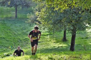 9e Trail Pom haies vergers CBR 2022 MG (183).jpg