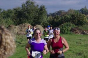 trailCambremerK30-445.jpg