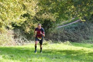 9e Trail Pom haies vergers CBR 2022 MG (176).jpg