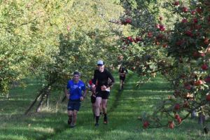 9e Trail Pom haies vergers CBR 2022 MG (147).jpg