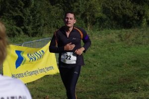 trailCambremerK30-350.jpg