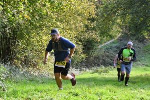 9e Trail Pom haies vergers CBR 2022 MG (202).jpg