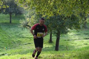 9e Trail Pom haies vergers CBR 2022 MG (187).jpg
