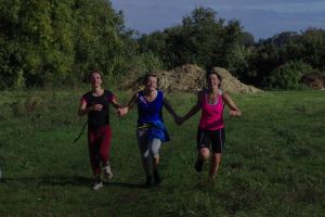 trailCambremerK30-393.jpg