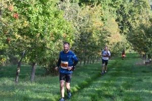 9e Trail Pom haies vergers CBR 2022 MG (162).jpg