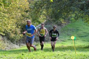 9e Trail Pom haies vergers CBR 2022 MG (227).jpg