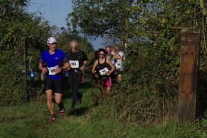 trailCambremerK30-185.jpg