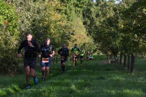 9e Trail Pom haies vergers CBR 2022 MG (166).jpg