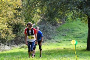 9e Trail Pom haies vergers CBR 2022 MG (212).jpg