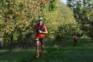 9e Trail Pom haies vergers CBR 2022 MG (157).jpg