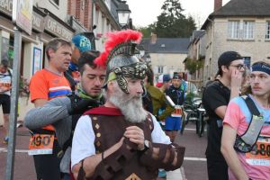 9e Trail Pom haies vergers CBR 2022 MG (15).jpg