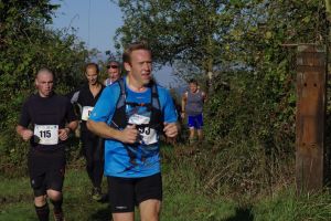 trailCambremerK30-224.jpg
