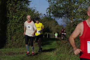 trailCambremerK30-231.jpg