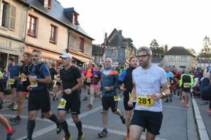 9e Trail Pom haies vergers CBR 2022 MG (97).jpg
