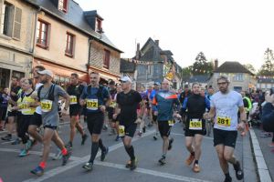 9e Trail Pom haies vergers CBR 2022 MG (96).jpg