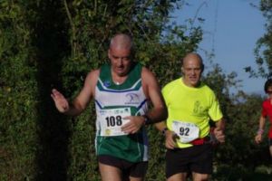 trailCambremerK30-190.jpg