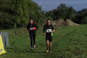 trailCambremerK30-386.jpg