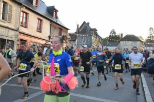 9e Trail Pom haies vergers CBR 2022 MG (95).jpg
