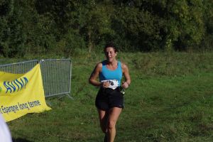 trailCambremerK30-353.jpg