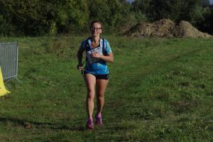 trailCambremerK30-347.jpg