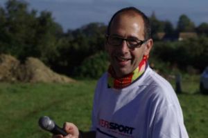 trailCambremerK30-384.jpg