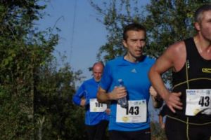 trailCambremerK30-192.jpg