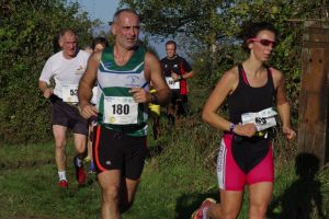 trailCambremerK30-186.jpg