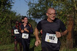 trailCambremerK30-227.jpg