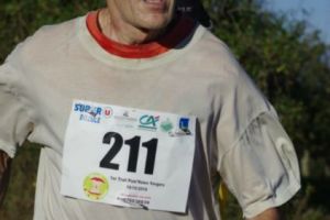 trailCambremerK30-233.jpg