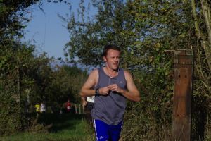 trailCambremerK30-226.jpg