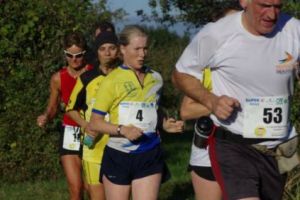 trailCambremerK30-187.jpg
