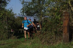 trailCambremerK30-178.jpg