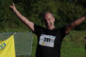 trailCambremerK30-352.jpg