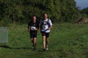 trailCambremerK30-356.jpg