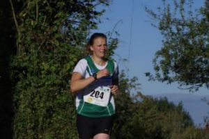 trailCambremerK30-197.jpg