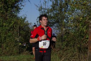 trailCambremerK30-183.jpg