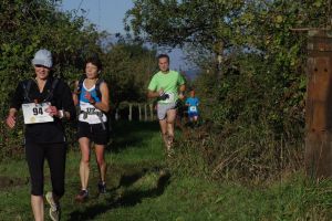 trailCambremerK30-236.jpg
