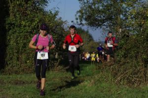 trailCambremerK30-182.jpg