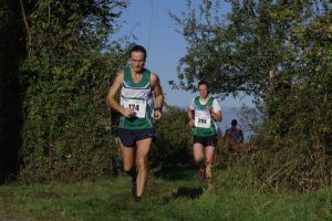 trailCambremerK30-196.jpg