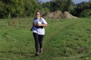 trailCambremerK30-431.jpg