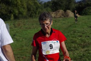 trailCambremerK30-341.jpg