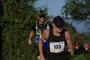 trailCambremerK30-180.jpg